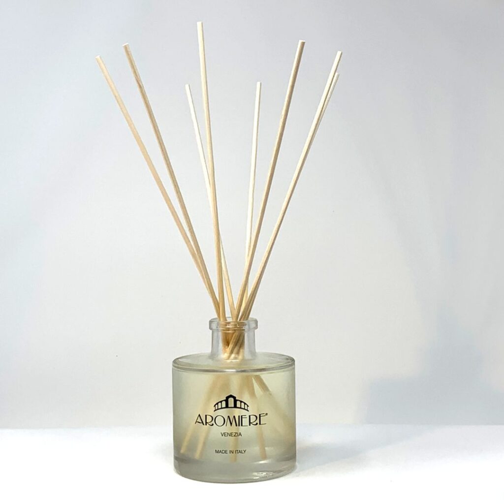 [5427] Grape Soul Diffuser (100 ml)