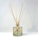 Hills of Wellness Diffuser