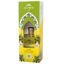 Gentle Lemon Lime Diffuser (SummerTime Collection)