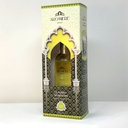 Lemon Bergamot Spray 100 ml