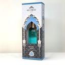 Myrtus Water Spray 100 ml