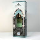 White Musk & Talc Spray 100 ml