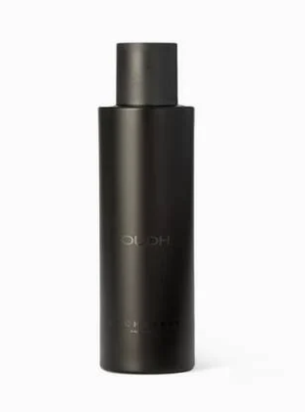 Oudh Spray