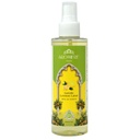 Gentle Lemon Lime Spray 200 ml