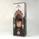 Sandal Blend Candle 260g