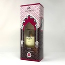 Grape Soul Candle 260g
