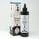 Dog Shampoo Deo Odor 250 ml