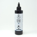 Cat Shampoo Deo Odor 250 ml