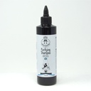 Cat Shampoo Purifying (Anti-Pesticides) 250 ml