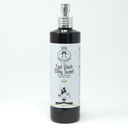 Cat Fast Wash (Waterless Dry Shampoo) Milky Sweet 250 ml