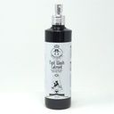 Cat Fast Wash (Waterless Dry Shampoo) Catmint 250 ml