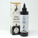 Dogs Ear Cleansing 250 ml