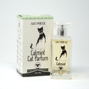 Cat Catmint Perfume 50 ml