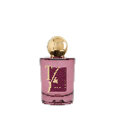 Rose Oud Perfume 100ml