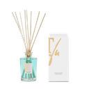 Sea Wind Diffuser