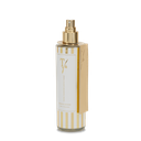 White Divine Fabric Spray 250ml