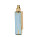 Cotton Puff Fabric Spray 250ml