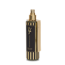 Black Divine Fabric Spray 250ml