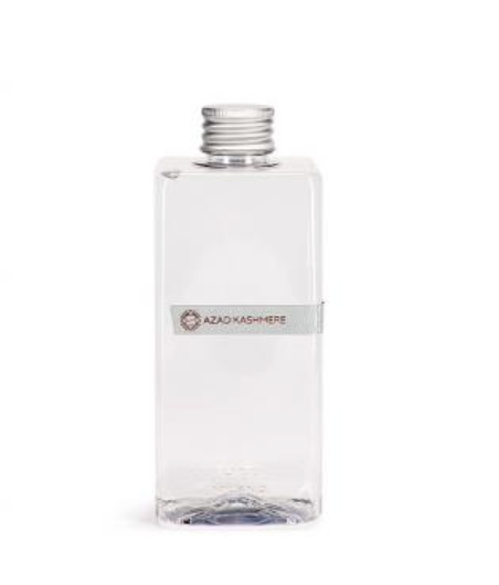 [441763] Out of Mind Refill (500 ml)