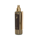 Tabacco Fabric Spray 250ml