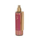 Rose Oud Fabric Spray 250ml