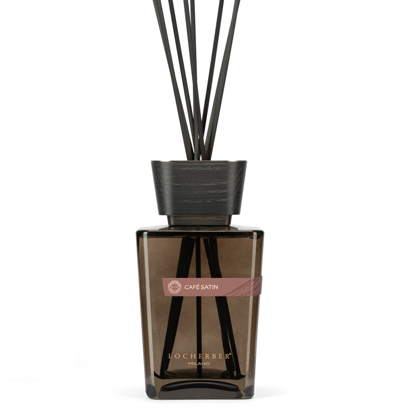 [442107] Cafe Satin Diffuser (250 ml)