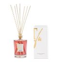 Melograno Fiorentino (Pomegranate) Diffuser