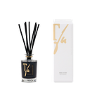 Black Divine Diffuser