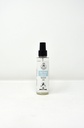 Cat Fast Wash (Waterless Dry Shampoo) Catmint