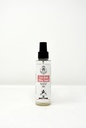 Cat Fast Wash (Waterless Dry Shampoo) Milky Sweet