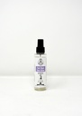 Dog Fast Wash (Waterless Dry Shampoo) Intimate Hygiene