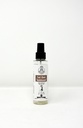Dog Fast Wash (Waterless Dry Shampoo) Sandalwood