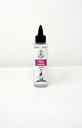 Dogs Ear Cleansing 100ml
