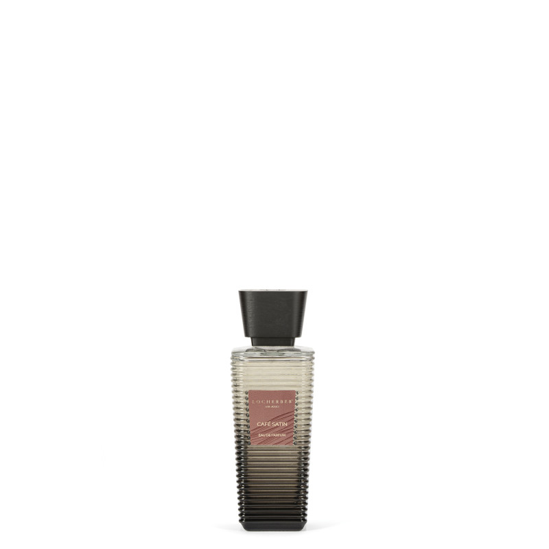 Cafe Satin Perfume 100ml