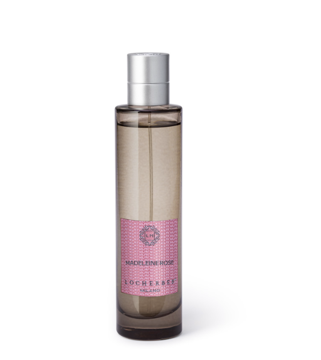 Madeleine Rose Skyline Spray 100ml