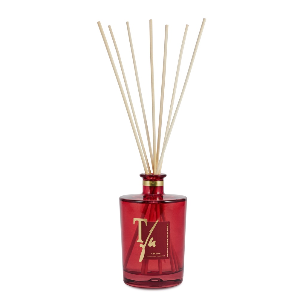 [CE100TFU] Ceresia Diffuser (100 ml)