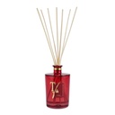 Ceresia Diffuser