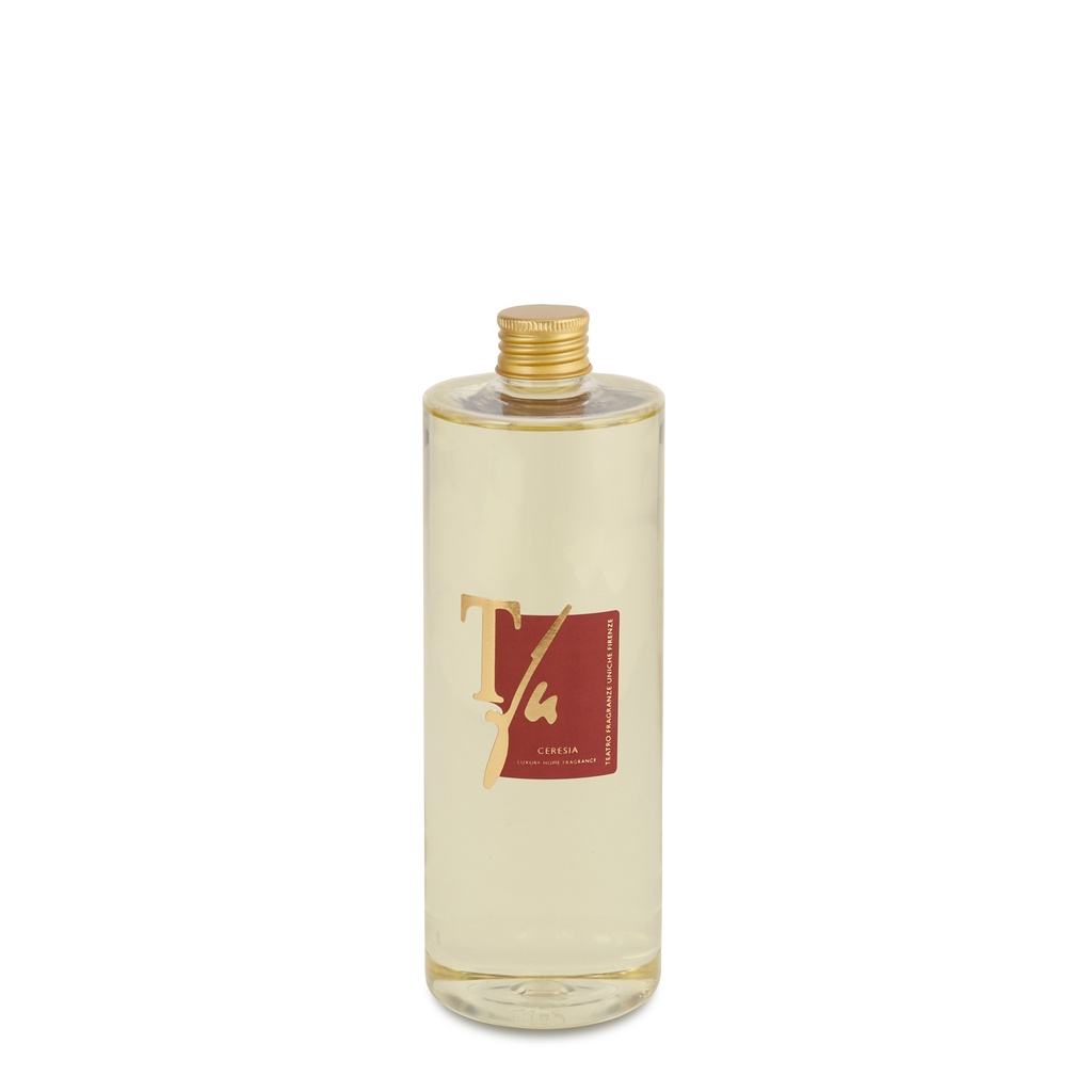 [CE500RTFU] Ceresia Refill (500 ml)