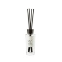 Calypto Diffuser