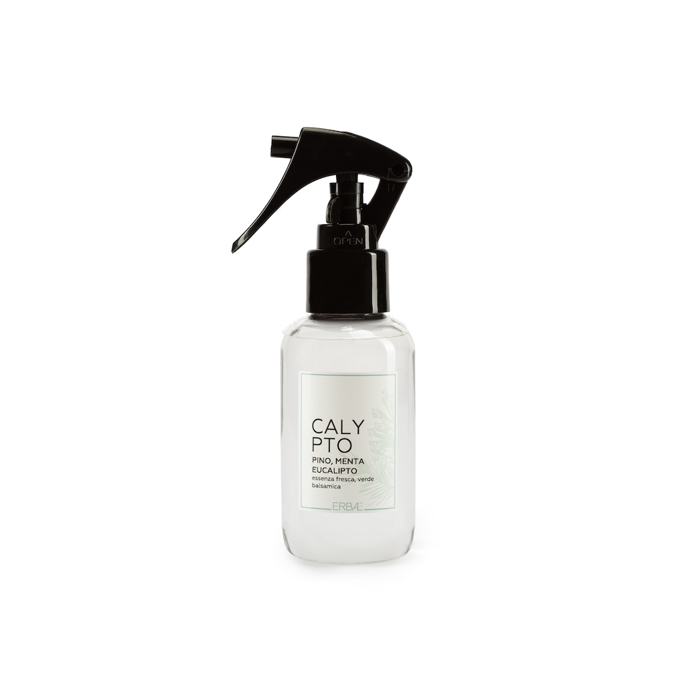 [490088] Calypto Trigger 100ml