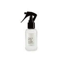 Calypto Trigger 100ml