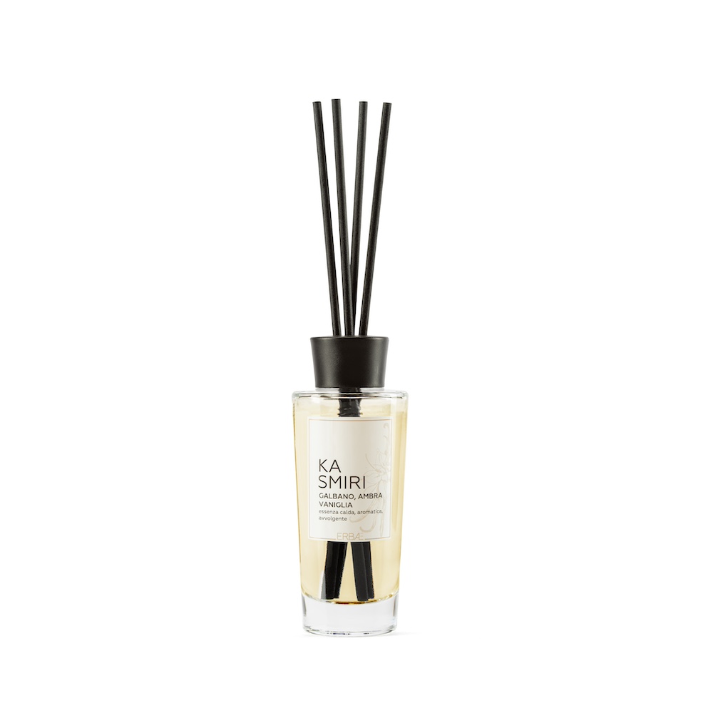 Kasmiri Diffuser