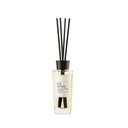 Kasmiri Diffuser