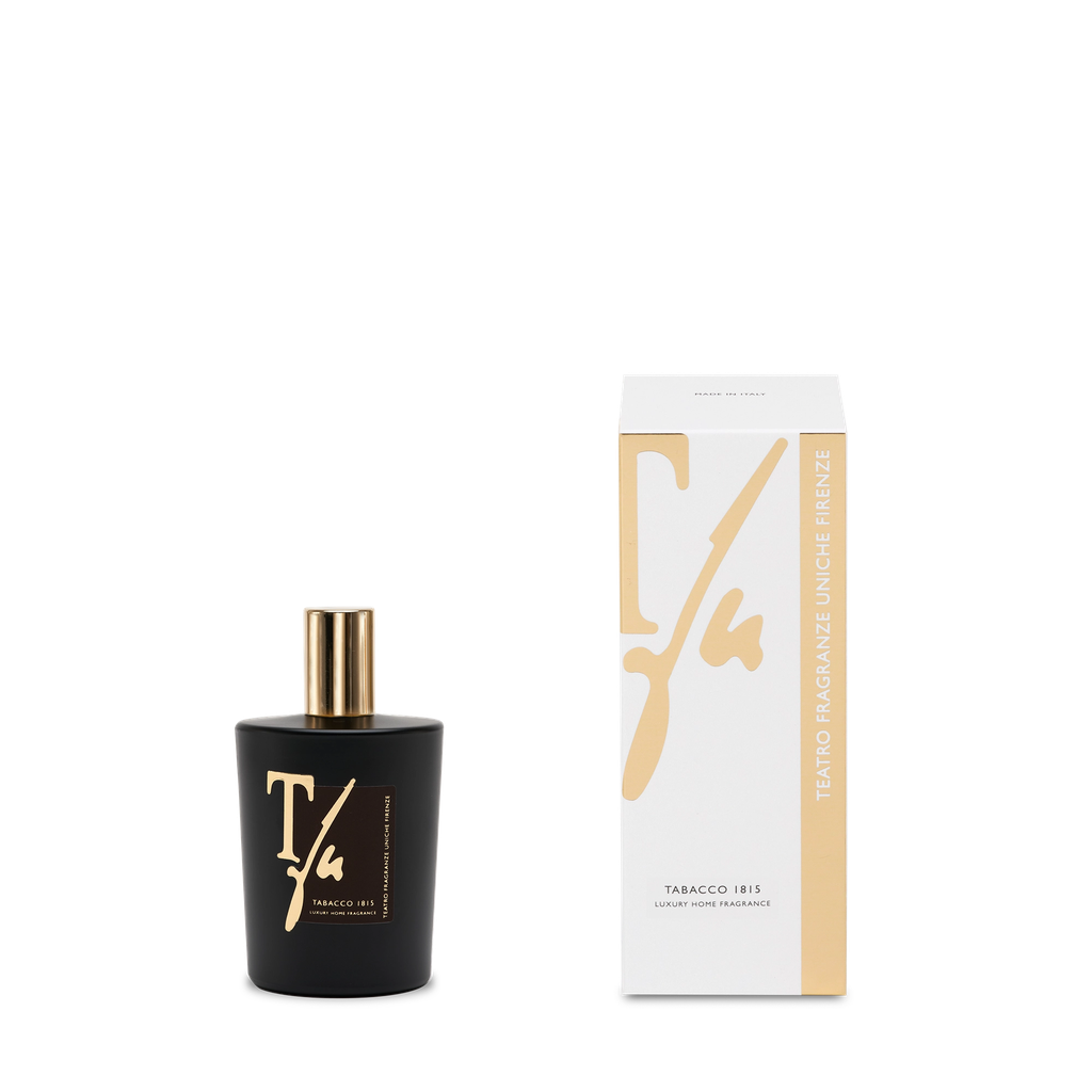 [TA100STFU] Tabacco Spray (100 ml)