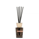 Citrus Coral Diffuser