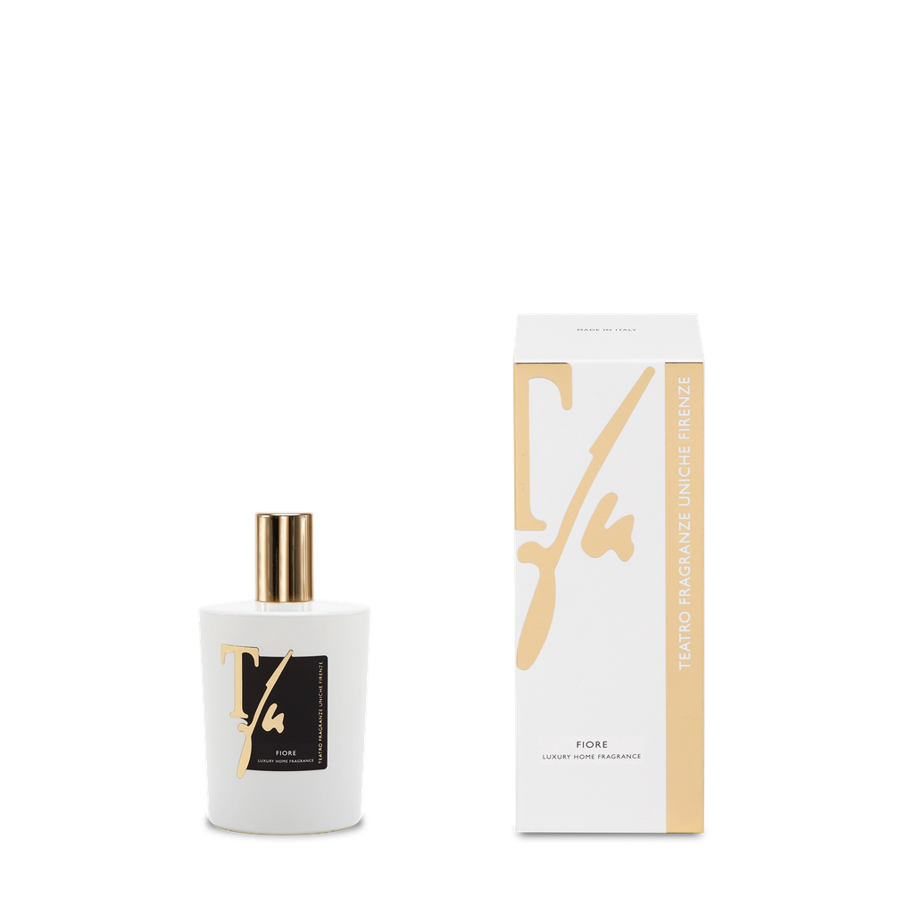 [FLC100STFU] Fiore Spray (100 ml)