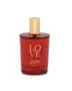 Love Spray