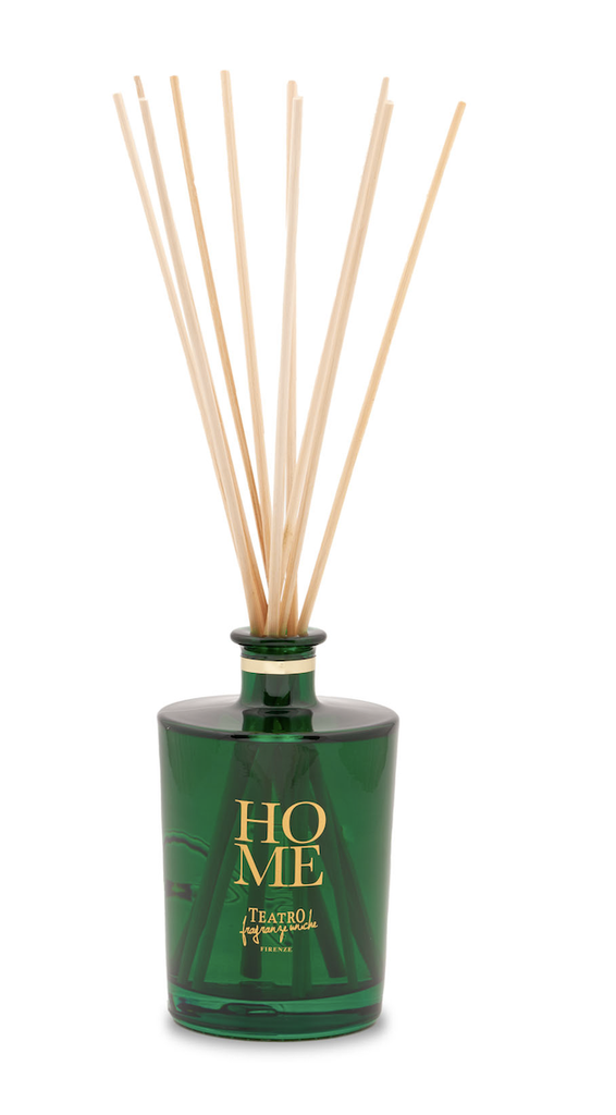 [HO250TFU] Home Diffuser (250 ml)