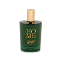 Home Spray