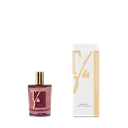 Rose Oud Spray